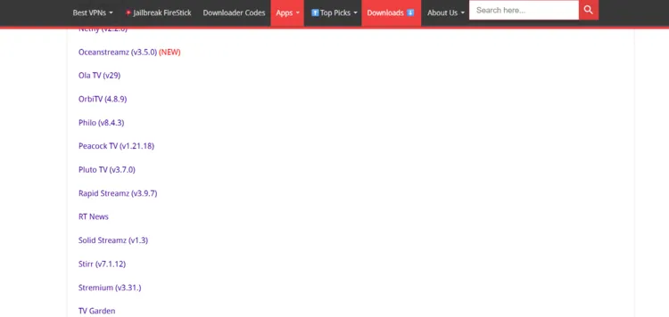 install-and-watch-pluto-tv-on-firestick-using-downloader-app-36