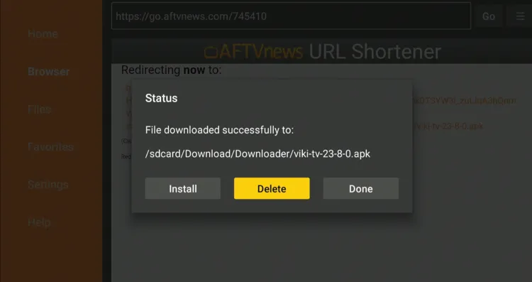 install-and-watch-rakuten-viki-on-firestick-using-downloader-app-25