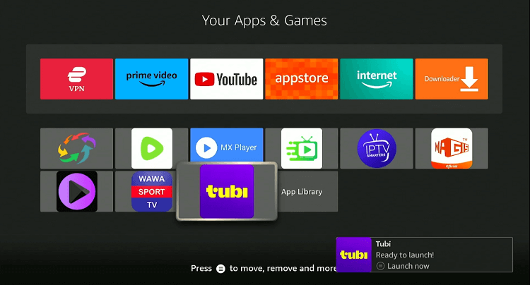 install-and-watch-tubi-tv-on-firestick-using-downloader-app-29