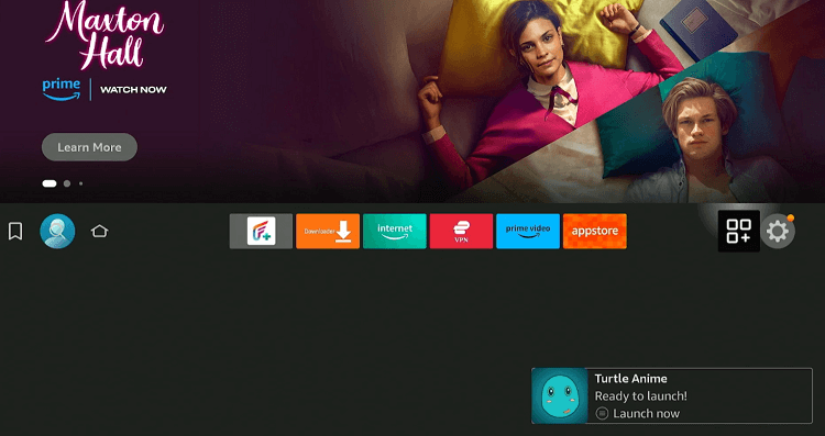 install-and-watch-turtle-anime-on-firestick-using-downloader-app-27