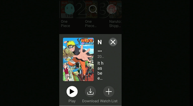 install-and-watch-turtle-anime-on-firestick-using-downloader-app-31