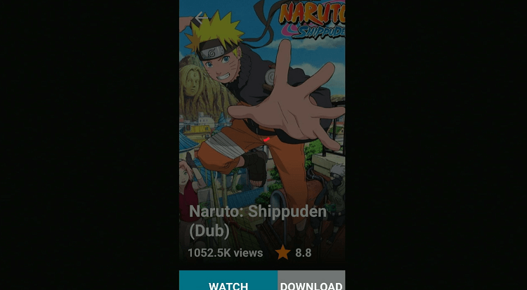 install-and-watch-turtle-anime-on-firestick-using-downloader-app-32