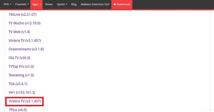 install-and-watch-vintera-tv-on-firestick-using-downloader-app-21