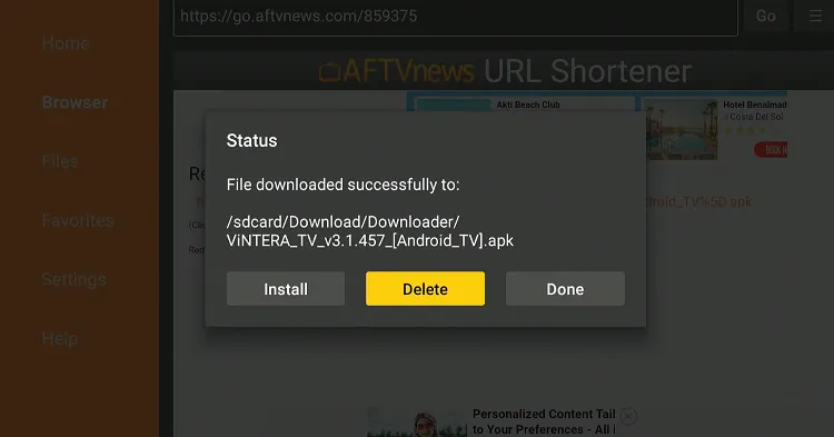 install-and-watch-vintera-tv-on-firestick-using-downloader-app-25