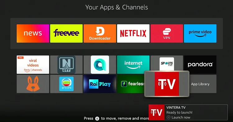 install-and-watch-vintera-tv-on-firestick-using-downloader-app-29