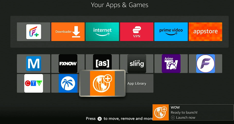 install-and-watch-wow-presents-plus-on-firestick-28