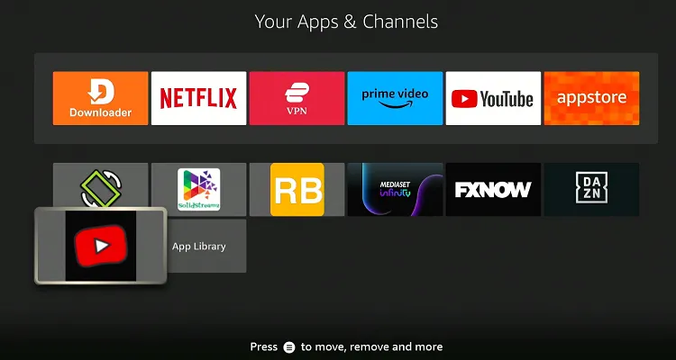 install-and-watch-youtube-kids-on-firestick-using-downloader-app-28