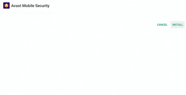 install-avast-mobile-security-on-firestick-using-downloade-app-23
