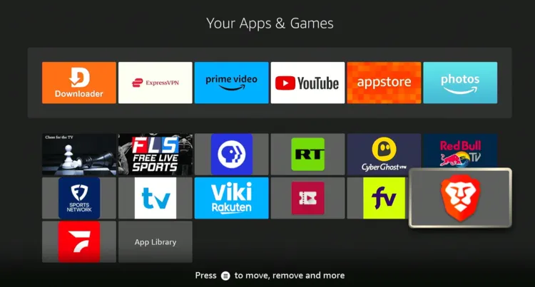 install-brave-browser-on-firestick-using-downloader-app-28