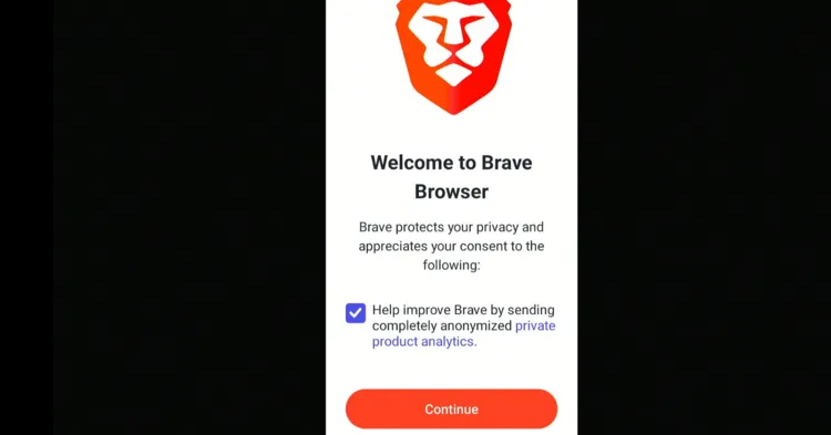 install-brave-browser-on-firestick-using-downloader-app-29