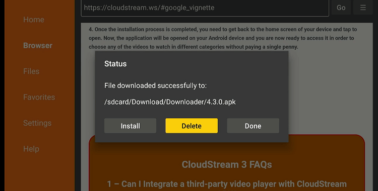 install-cloudstream-on-firestick-25