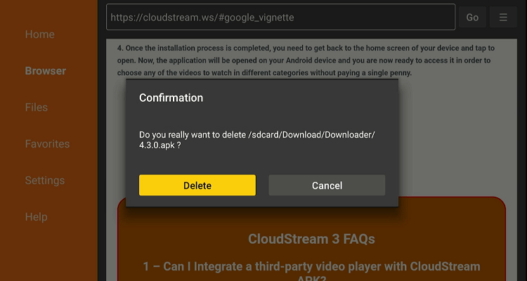 install-cloudstream-on-firestick-26