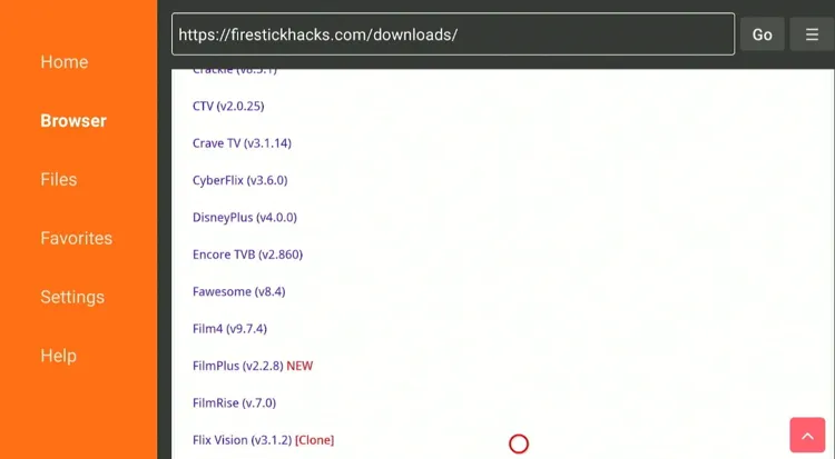 install-fawesome-tv-on-firestick-21