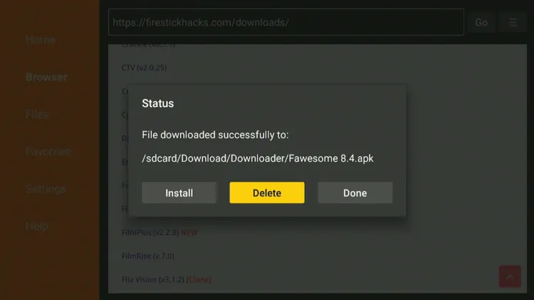 install-fawesome-tv-on-firestick-25