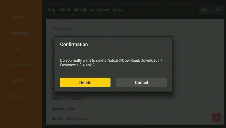 install-fawesome-tv-on-firestick-26