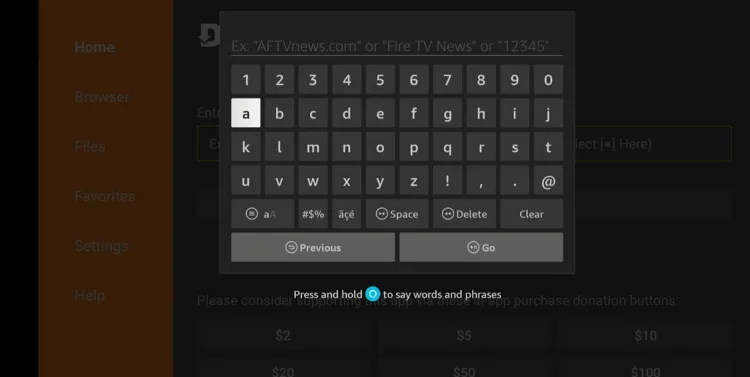 install-kodi-on-firestick-using-downloader-app-20