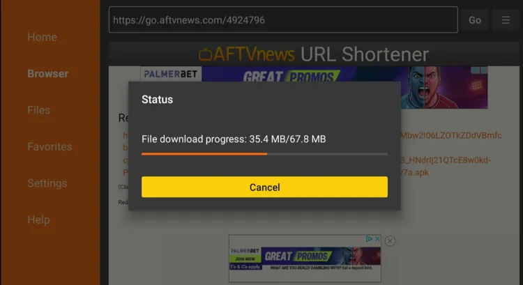 install-kodi-on-firestick-using-downloader-app-22