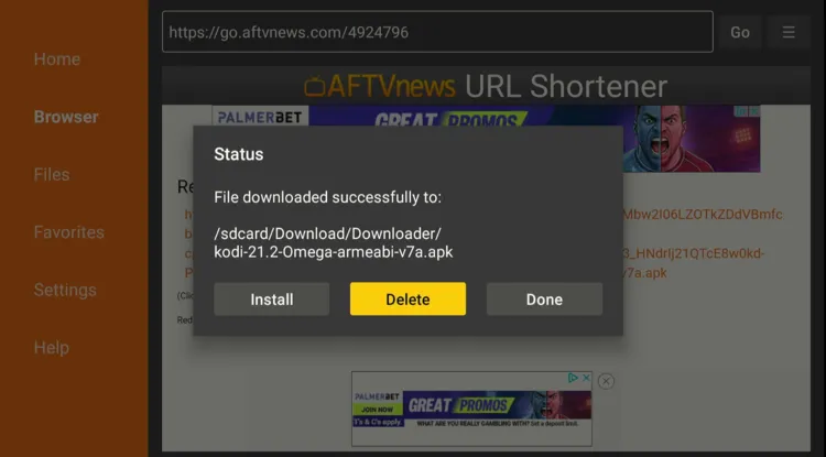 install-kodi-on-firestick-using-downloader-app-25