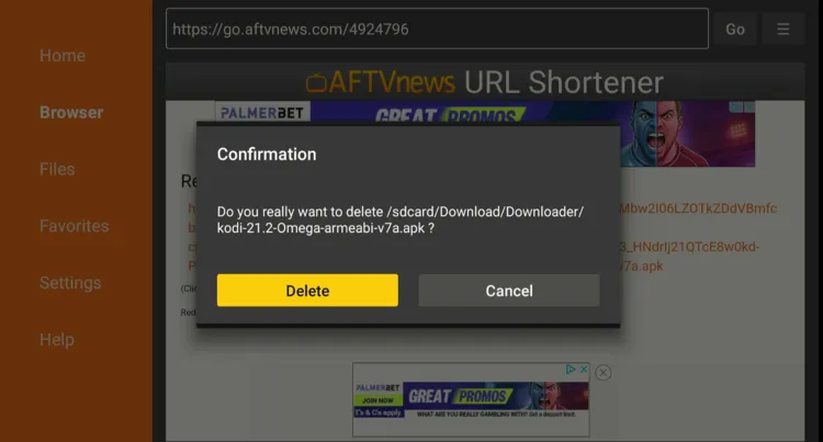 install-kodi-on-firestick-using-downloader-app-26