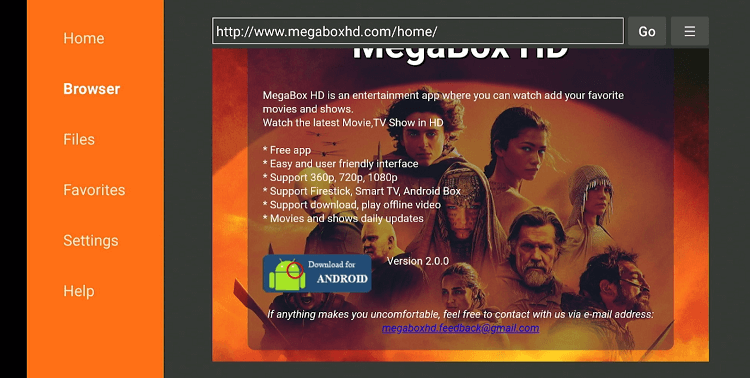 install-megabox-hd-on-firestick-21