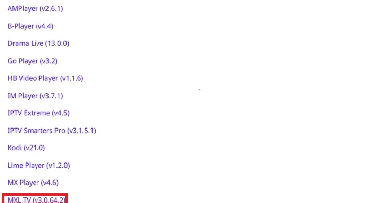 install-mxl-tv-on-firestick-using-downloader-app-21