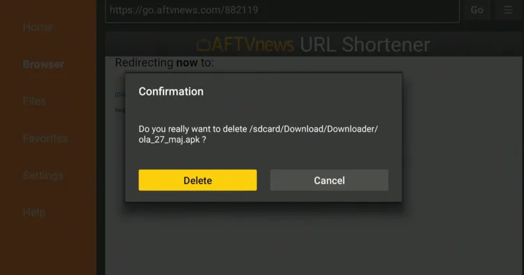 install-ola-tv-using-downloader-app-26