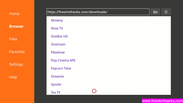 install-one-box-hd-on-firestick-21