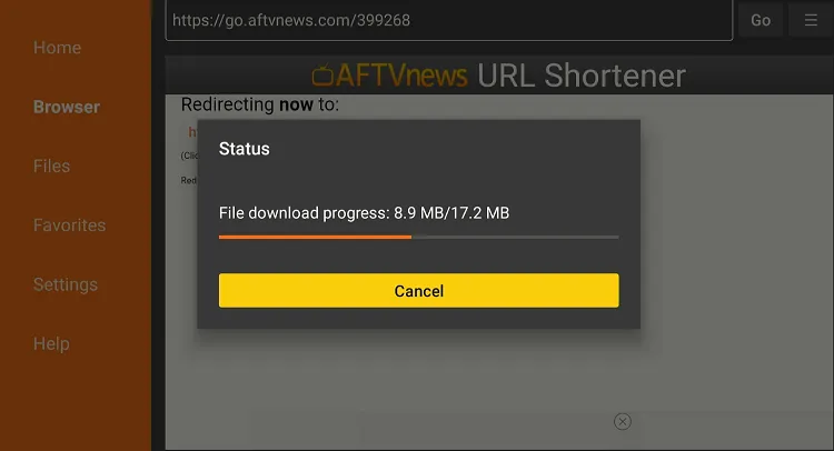 install-pikashow-on-firestick-using-downloader-app-21