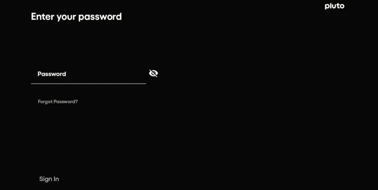 install-pluto-tv-on-firestick-by-changing-amazon-store-region-11