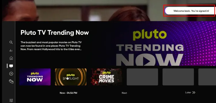 install-pluto-tv-on-firestick-by-changing-amazon-store-region-12