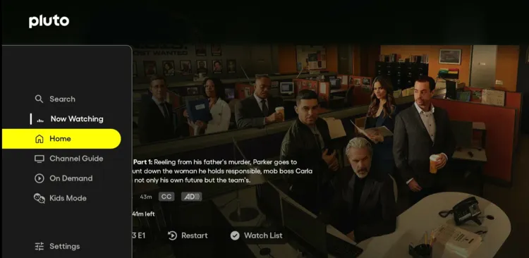 install-pluto-tv-on-firestick-by-changing-amazon-store-region-13