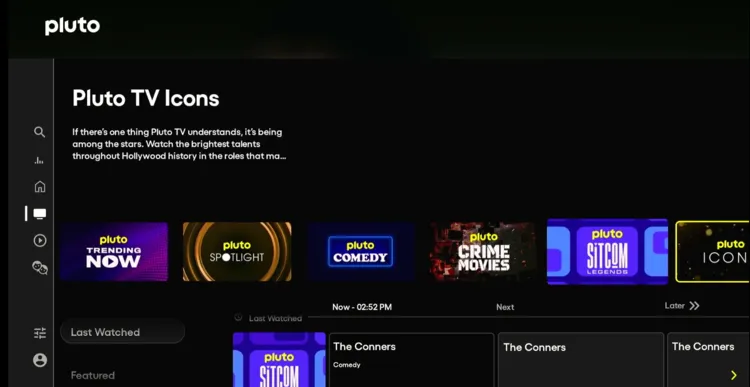 install-pluto-tv-on-firestick-by-changing-amazon-store-region-14