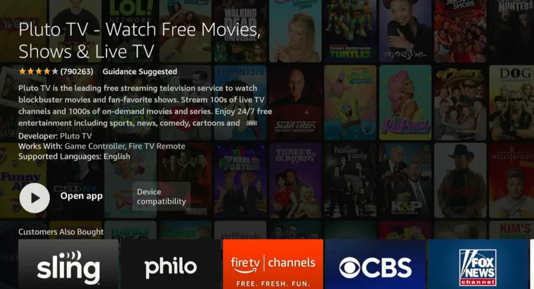 install-pluto-tv-on-firestick-by-changing-amazon-store-region-6