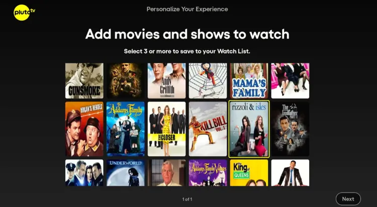 install-pluto-tv-on-firestick-by-changing-amazon-store-region-7