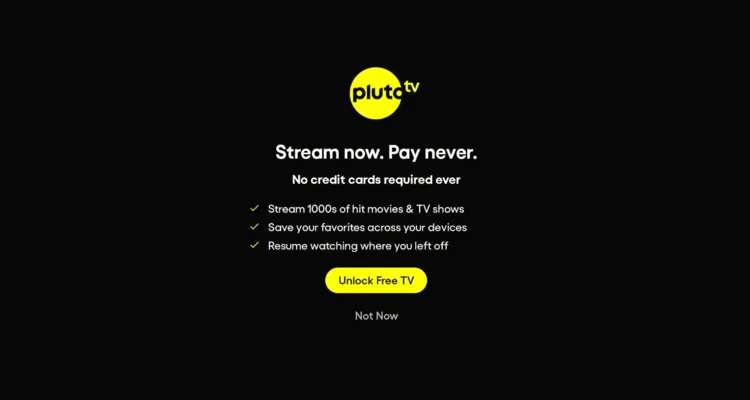 install-pluto-tv-on-firestick-by-changing-amazon-store-region-8
