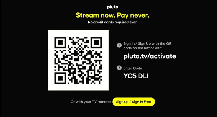 install-pluto-tv-on-firestick-by-changing-amazon-store-region-9