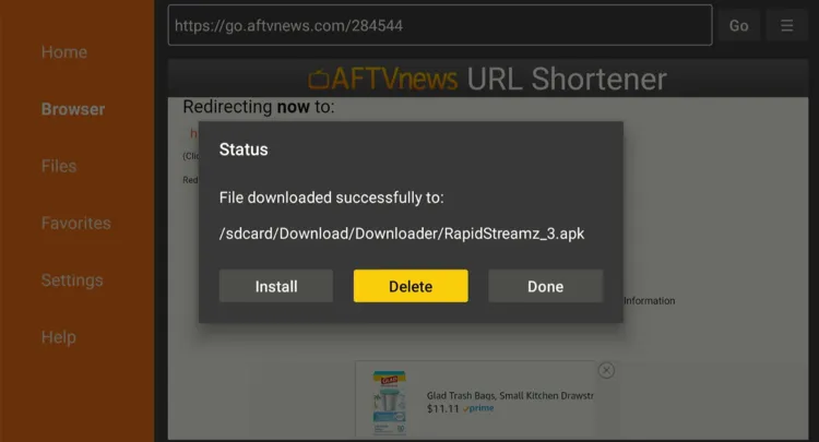 install-rapid-streamz-on-firestick-using-downloader-app-26