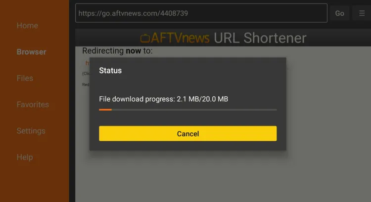 install-rbtv-33-on-firestick-using-downloader-app-22