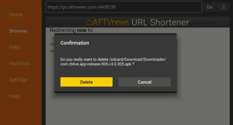 install-rbtv-33-on-firestick-using-downloader-app-26