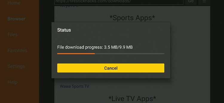 install-streamfire-apk-on-firestick-using-downloader-app-22