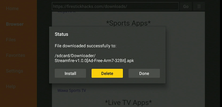 install-streamfire-apk-on-firestick-using-downloader-app-25