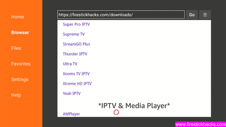 install-streamgo-plus-on-Firestick-21