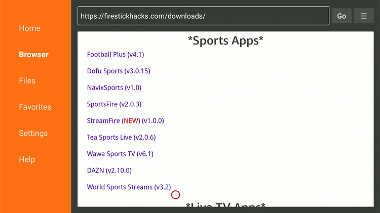 install-world-sports-streams-on-firestick-downloader-21