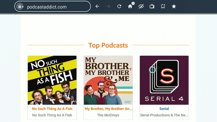 listen-to-podcast-addict-on-firestick-free-browser-13