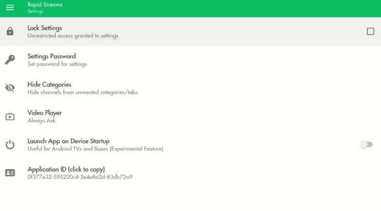 lock-settings-on-rapid-streamz-2