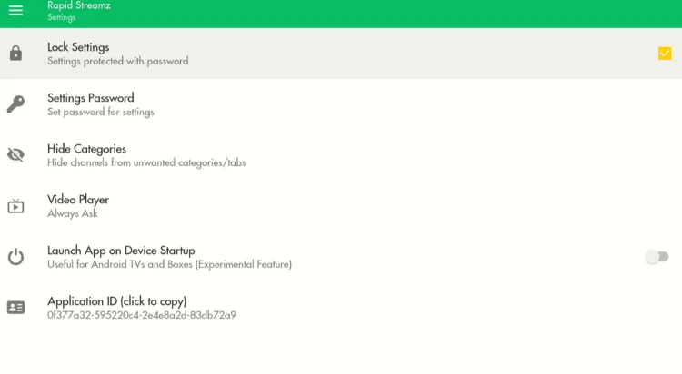 lock-settings-on-rapid-streamz-4