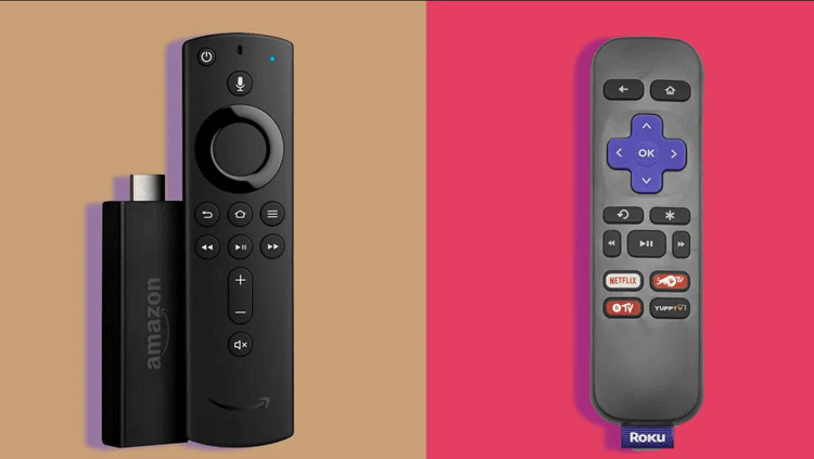 roku-vs-fire-tv-stick-remote