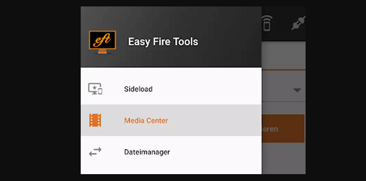 sideload-apps-on-firestick-easy-fire-tools