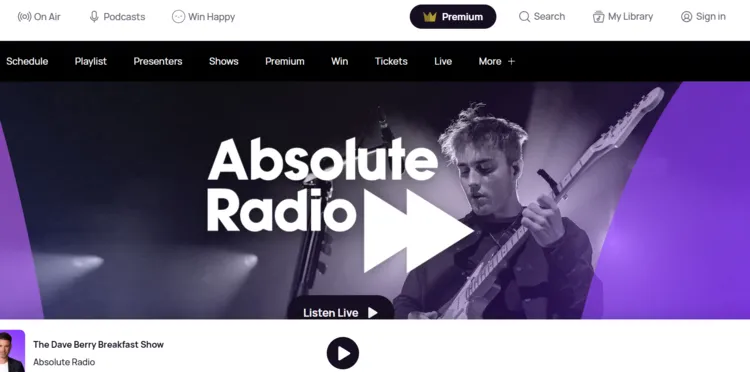 sign-up-for-absolute-radio-1