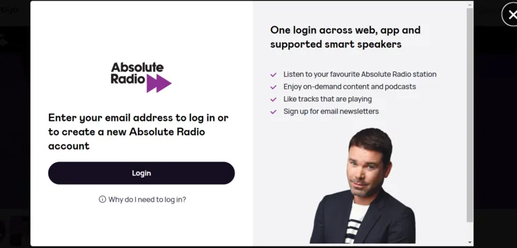 sign-up-for-absolute-radio-2